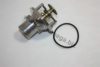 VAUXH 1338867 Thermostat, coolant